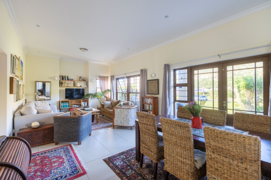 3 Bedroom Property for Sale in Whale Rock Gardens Western Cape